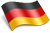 Deutsch