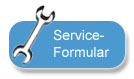 Zum Serviceformular