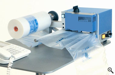 HU-LPM-1