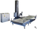 alettenwickler Modell HUD-2040-AE